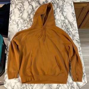 Balance Athletica hoodie